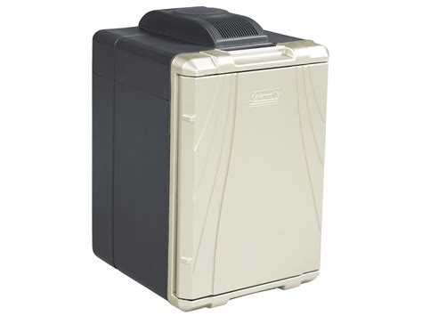 coleman electric cool box|coleman 12 volt coolers website.